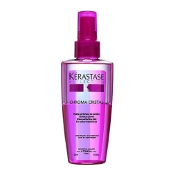 Kerastase Reflection Chroma Cristal 125ml