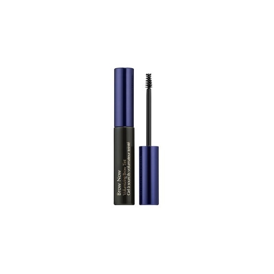 Estée Lauder Brow Now Volumizing Brow Tint - Black