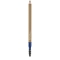 Estée Lauder Brow Now Brow Defining Pencil - Blonde