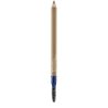 Estée Lauder Brow Now Brow Defining Pencil - Blonde