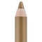 Estée Lauder Brow Now Brow Defining Pencil - Blonde