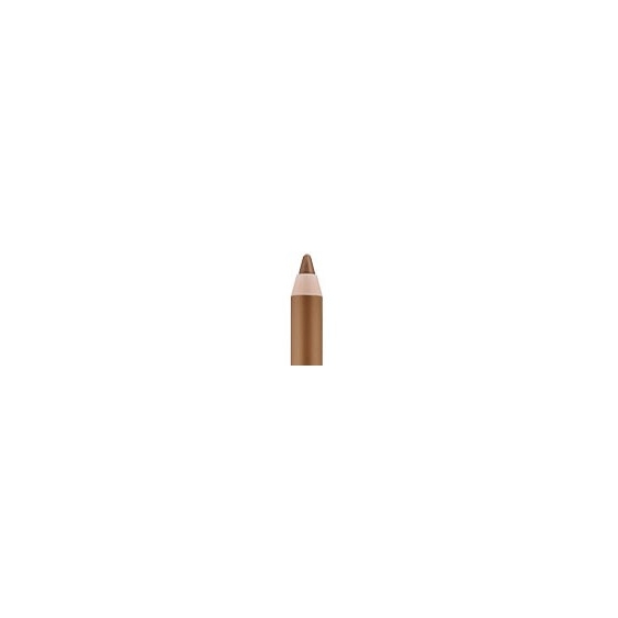 Estée Lauder Brow Now Brow Defining Pencil - Light Brunette