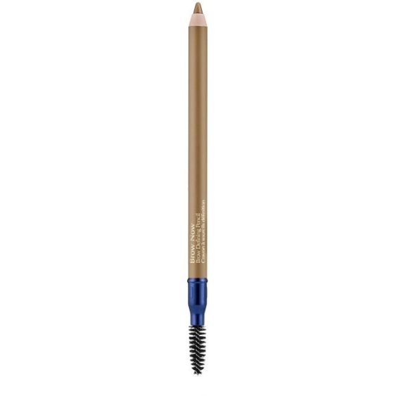 Estée Lauder Brow Now Brow Defining Pencil - Black