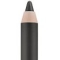Estée Lauder Brow Now Brow Defining Pencil - Black