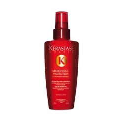 Kerastase Soleil Micro-Voile Protecteur 125ml
