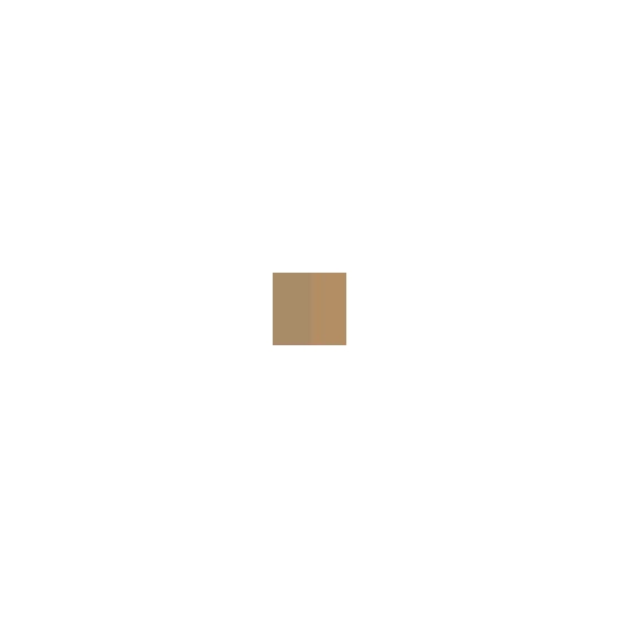 Estée Lauder The Brow Multitasker - 01 Blonde