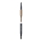 Estée Lauder The Brow Multitasker - 02 Light Brunette