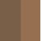 Estée Lauder The Brow Multitasker - 03 Brunette
