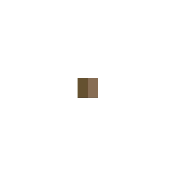 Estée Lauder The Brow Multitasker - 04 Dark Brunette