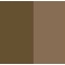 Estée Lauder The Brow Multitasker - 04 Dark Brunette