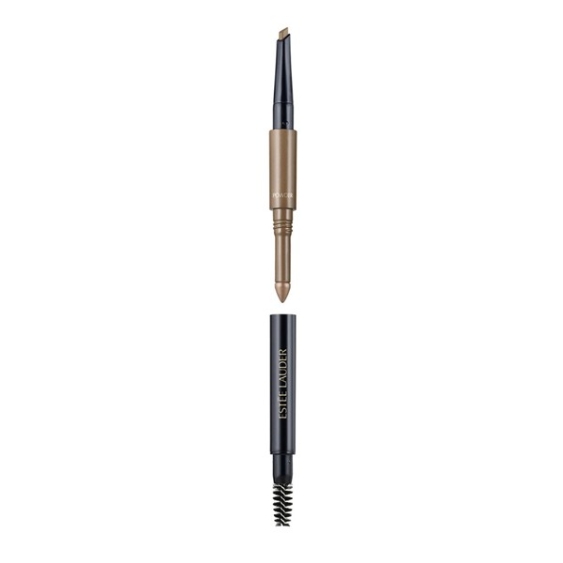 Estée Lauder The Brow Multitasker - 05 Black