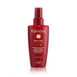 Kerastase Soleil Aqua-Seal 125ml