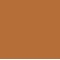 Estée Lauder Double Wear Stay-in-Place Makeup SPF 10 - 5W1 Bronze