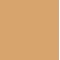 Estée Lauder Double Wear Stay-in-Place Makeup SPF 10 - 2C1 Pure Biege