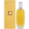 Clinique Aromatics Elixir 100 ml - Profumo Iconico, Acquista Ora!