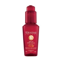 Kerastase Soleil Sérum Après-Soleil 50ml