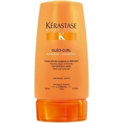 Kerastase Nutritive Ol?éo-Curl 150ml