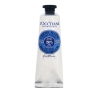 L'Occitane Karite Creme Mains 30ML