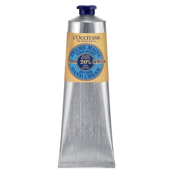 L'Occitane Karite Creme Mains 150ML