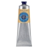 L'Occitane Karite Creme Mains 150ML