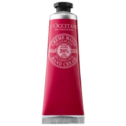 L'Occitane Karite Creme Mains Rose 30ML