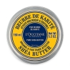 L'Occitane Karite Beurre De Karite Pure Bio 150ML