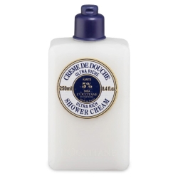 L'Occitane Karite Creme Douche Ultra Riche 250ML