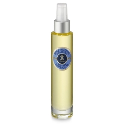 L'Occitane Karite Huile Fabuleuse 100ML