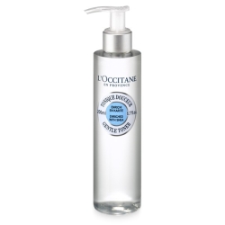 L'Occitane Karite Tonique Douceur 200ML