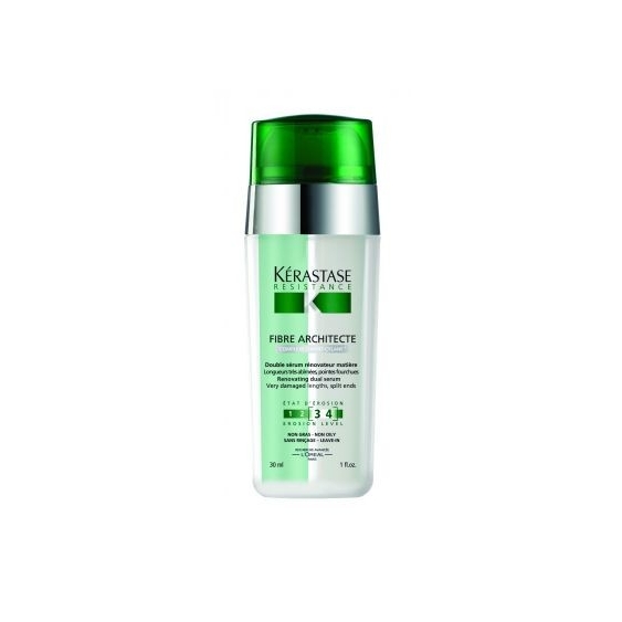 Kerastase Resistance Fibre Architecte 30ml