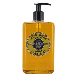 L'Occitane Verveine Savon Liquide 500ML