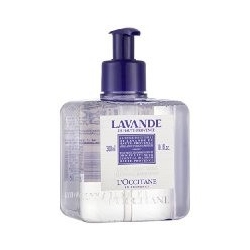 L'Occitane Lavande Gel Nettoyant Mains 300ML