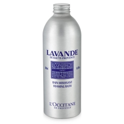 L'Occitane Lavande Bain Moussant 500ML