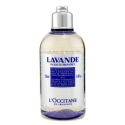 L'Occitane Lavande Gel Douche 250ML