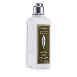 L'Occitane Verveine Lait Corps 250ML