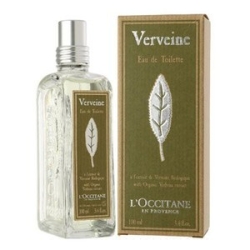 L'Occitane Verveine 100ML