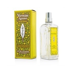L'Occitane Verveine Agrumes 100ML