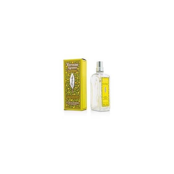 L'Occitane Verveine Agrumes 100ML