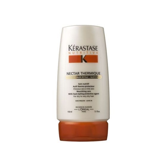 Kerastase Nutritive Nectar Thermique 150ml