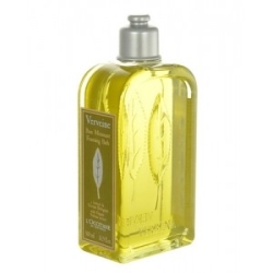 L'Occitane Verveine Bain Moussant 500ML