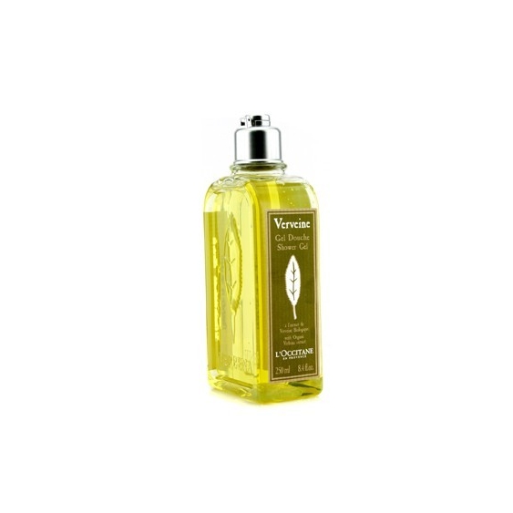L'Occitane Verveine Gel Douche 250ML