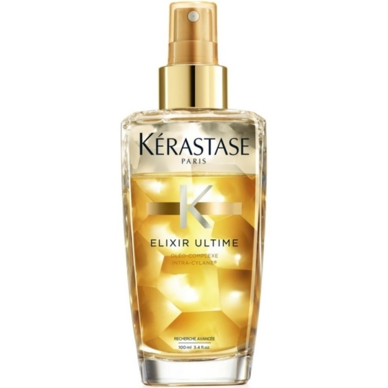 Kerastase Elixir Ultime Oleo Complexe 100ML