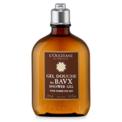 L'Occitane Baux Gel Douche 250ML