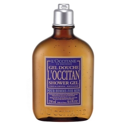 L'Occitane L'Occitan Gel Douche 250ML