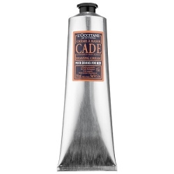 L'Occitane Cade Creme A Raser 150ML