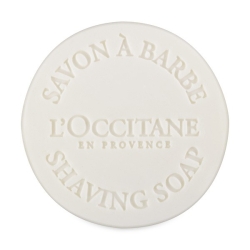 L'Occitane Cade Savon A Barbe 100GR