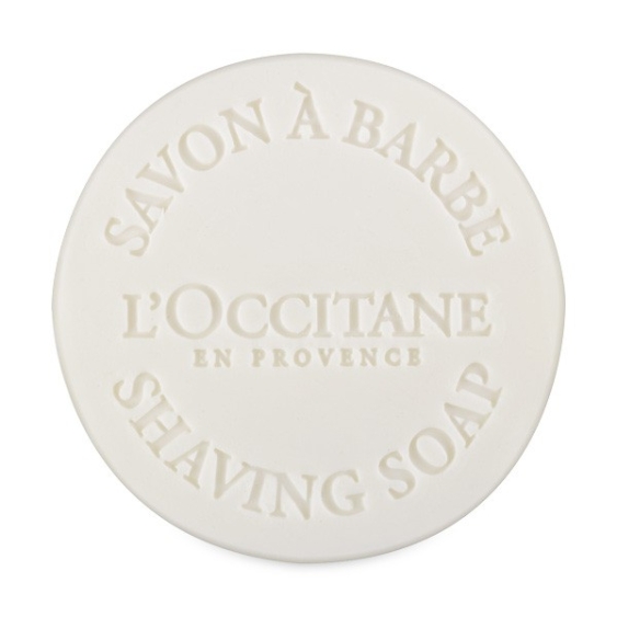 L'Occitane Cade Savon A Barbe 100GR