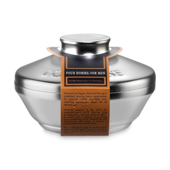 L'Occitane Cade Bol A Barbe