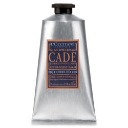 L'Occitane Cade Baume Apres Rasage 75ML