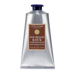 L'Occitane Baux Baume Apres Rasage 75ML